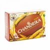 Chandrika Sandalwood Soap, 75g